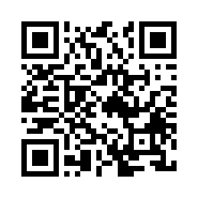 QR Code for 188DD4W2RsLCrofz48EeVWHicdCjPZ1LAN