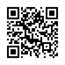 QR Code for 188DF1Ke4BwFhVNCXEius4s3rtPpVXcNtr
