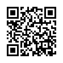 QR Code for 188DGBSZNhLFX1A1npBd49SNbEDcTZvF78