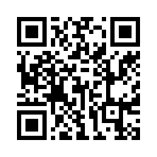 QR Code for 188DGYQSuDva2Sg6F9r5ULhaptnQSdFwfK
