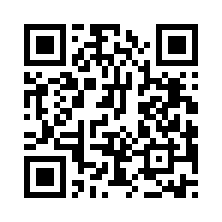 QR Code for 188DGeADDDWMBmPN8tzNVzRLfeTuXbmZL2