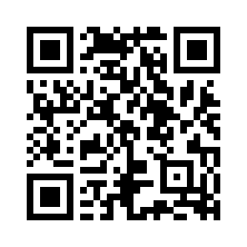 QR Code for 188DJSq7cQ8Xcz7P9UZ3RAYCpib9SZcrao