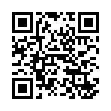 QR Code for 188DKFVXQQuuFrraEBmb41FpBVCCqFd9Xp
