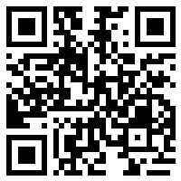 QR Code for 188DKM1binAMgYPrbNfqya11FyxAGWExpf