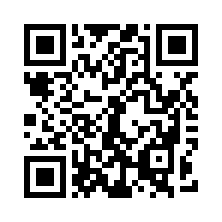 QR Code for 188DNLt8kRdfc1sWeo4eTES42JYLsg6wZ8