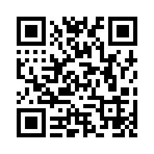 QR Code for 188DSiWP5j3o7d96Qu9zdJ2Jd4yTAFEqju