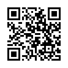 QR Code for 188DX53zPQGimcSqZPiJnHoGxHDJyS52F