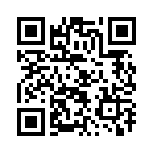 QR Code for 188DXf2HP3xDeTBMDbCFUiS8qFuwegxu7K
