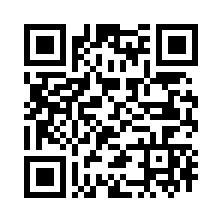 QR Code for 188Dad9iCMeCefP4nJce4nskJ6e7SpmbxJ