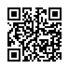 QR Code for 188Dck9T5DCLjzybc3uBrDdzv7bhsYtEca