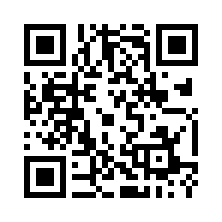 QR Code for 188DcwF2qKdvFX7n29PYd3brUUB1w7dgcN