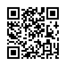 QR Code for 188DczLoasYGS3SLWC9JUC3CCzo8EXBu8T