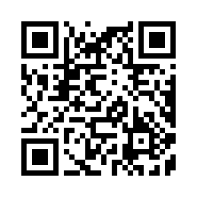 QR Code for 188DdTZXaCga8kPrXRR1dR2uZWdZtg7fWG