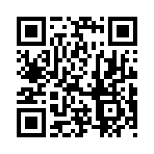 QR Code for 188DdwRZ7ToFBpPEbRg3hp4YnrQdJwtP9T