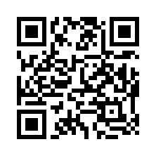 QR Code for 188DeUHiNoxZwYMzPX8euCboLcn3aY9Az4