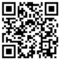 QR Code for 188DedhCYRV28CycSUsVRcSs8e5wAADnkm
