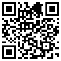 QR Code for 188DfZrmewyyVCahuBKA8JkKMLRySyV1C9