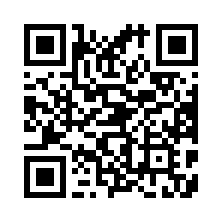 QR Code for 188DgKxqTCub6cCmRU5FujZ5j4Ax4AkVXb