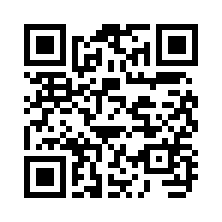 QR Code for 188DkKvG2n2baGaUh1vxipnCmBGRGg8ZJr
