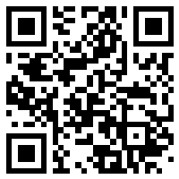 QR Code for 188Dmut5LdWB2f4zSqiLxJMu1P7ypTtaXZ