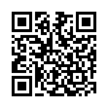 QR Code for 188DoCKYzmfVJtVTSTKk9Br7h6q3HUt4yx