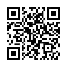 QR Code for 188Doi5DLTUXw57r4jStFhz2wbc8AxrBp9