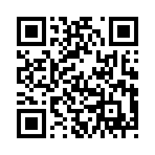 QR Code for 188Don3hh3K6yuFKitPh1N1RF4xxCTyUm9