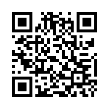 QR Code for 188DqMJRbMTGDxbaGSgZ22sZcESbz5QGkD