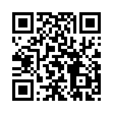 QR Code for 188DqUtiFAqnDQ9MuVjkq1EVMZSdBGPjpB