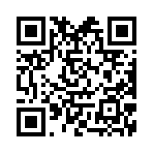 QR Code for 188DtJvVjSE8S19ZrXHTdYjTp2tJsNedFK