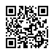 QR Code for 188Dupf4X1d6J82JhAggRiAH84ouBc6QL7