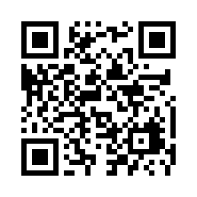 QR Code for 188Dxhp2pX4AXJJpuRwodkp5178xrfDBav