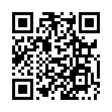 QR Code for 188E7ompmmLmkTf57NQBWWrtKhJwc6nKMH