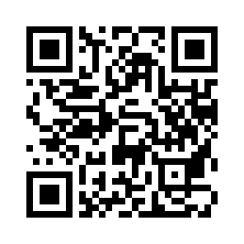 QR Code for 188E7rmyHwf9d7PGsFZPXPjWBUj7kN7gEj