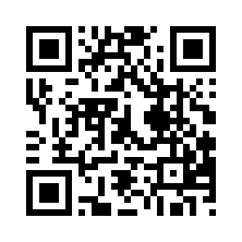 QR Code for 188ECihBiYTdxQv9e9ndCvWJZrhWkaWAC1