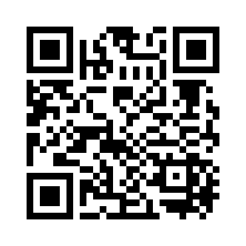 QR Code for 188EDdynmC6AWMdiHjsgM4pLF4fvX36LbN