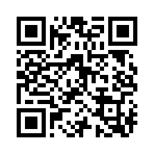 QR Code for 188EFsPiyJq8DPF6toa3d6dnohVVWAZbwP