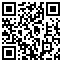 QR Code for 188ELNEbLPeUe342Des7xqcWFB6PCY2QCf