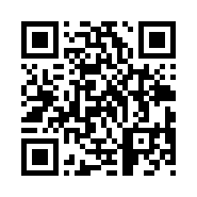 QR Code for 188ELsGZpRePvrUc3Q3RKGQeUYMeDHAKEm