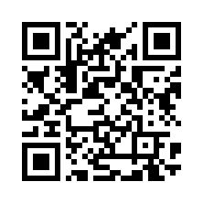 QR Code for 188EMQE5tMiho5T42B5cFPBj8s765d64TN
