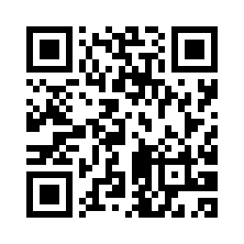 QR Code for 188ES2hPjsVkDsB9KiVsHURAcZZfBew3bo