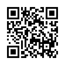 QR Code for 188EUqmDMa1a1HGD8auptDqAfXCGG54GeB