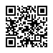 QR Code for 188EWFJNsMBPRRtTKPWjMXzibb7SD2rMUF