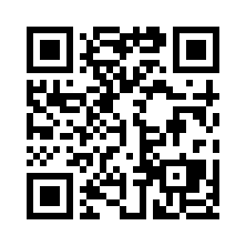 QR Code for 188EXkY5PBcWE695maA3JCeTPor1fk7q2w