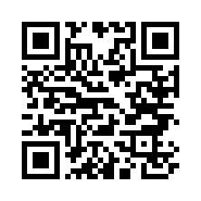 QR Code for 188EY31HMF1ddL1StZkFth3rkx1HBWnaVc