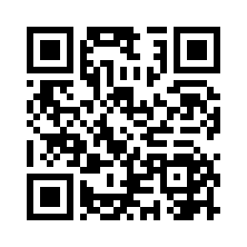 QR Code for 188EYDYm4TfdZXGs5Afph7fUAZbB3N1PZ9