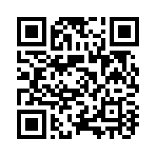 QR Code for 188EYbbf8BmxHxCotd8Uo1MekJBD2KQbvr