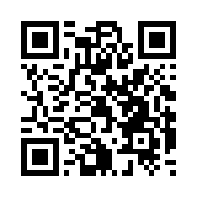 QR Code for 188EZjRwupg8792Gjoqhgm2iVVBef8N4Jj