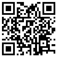 QR Code for 188Ea2HARBZMRKJYnoY2Y2dFxpXAckK7kF