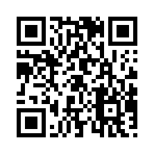 QR Code for 188EaeYwJtz2KvZYvVhMN9VbiotTSsySCF